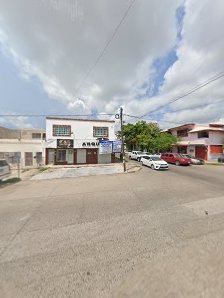 Car Rental Culiacán